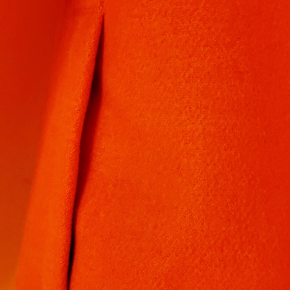 😊 Baby girls jacket - Picture 4 of 6